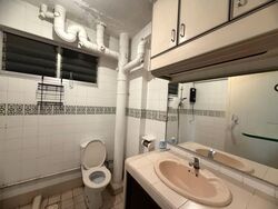 Blk 429 Choa Chu Kang Avenue 4 (Choa Chu Kang), HDB 4 Rooms #580717681